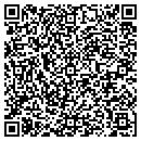 QR code with A&C Cleaning Service Inc contacts