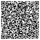 QR code with Teddy Wright Bail Bonds contacts