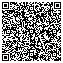 QR code with Epr Wirless contacts