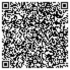 QR code with Butts Ronnie MBL Set Up & Repr contacts