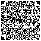 QR code with Rj Reynolds Tobacco Co contacts