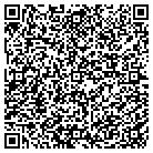 QR code with Mr Nobody/Gaston Tire Service contacts