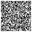 QR code with Beverly A Carroll contacts