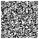 QR code with Spark Chasing Electrical contacts