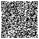 QR code with Sound Feet Shoes contacts