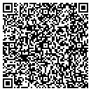 QR code with Greensboro Campuses contacts