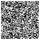 QR code with Lincolnton Public Works Admin contacts