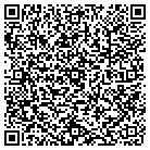 QR code with Charles Hill Plumbing Co contacts