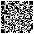 QR code with Larson Leasing Inc contacts