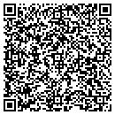 QR code with Allen C Ewing & Co contacts