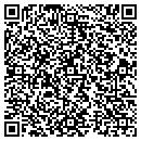 QR code with Critter Connections contacts