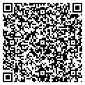 QR code with Eckerd contacts