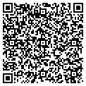 QR code with A Cut Above By Laverne contacts