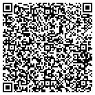 QR code with Carolina Equity Fund V Ltd contacts