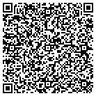 QR code with A Triangle Womens Hlth Clinic contacts