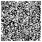 QR code with Charlotte School Trans Department contacts