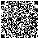 QR code with Joyner's Painting Service contacts