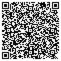 QR code with Holcomb Paula M MA contacts