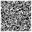QR code with Midas Fabrics Outlets Inc contacts