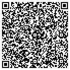 QR code with Franks Furniture Factory Outl contacts