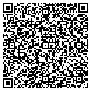 QR code with Womack Building & Maintenance contacts