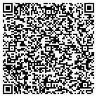 QR code with Gable Mortgage Group contacts