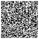 QR code with Spillman Christmas Trees contacts