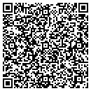 QR code with Thrash Corp contacts