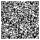 QR code with Stauffer Publishing contacts