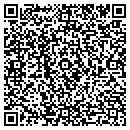 QR code with Positive Identity Solutions contacts