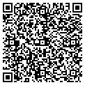 QR code with Cedric S Reynolds contacts