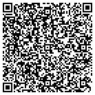 QR code with Archibus Solutions Ctr-Researc contacts