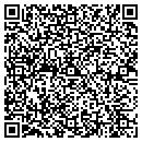 QR code with Classics Cleaning Service contacts