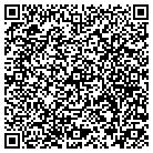 QR code with Waccamaw Siouan Dev Assn contacts