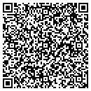 QR code with Floor Sweep contacts
