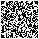 QR code with Rub A Dub Norge Village contacts