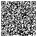 QR code with Jeep Medic contacts