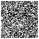QR code with Wayne County Mental Health contacts