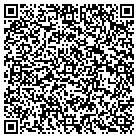 QR code with Housemaster Home Inspctn Service contacts