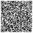 QR code with Carpenters' Local Union contacts