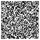 QR code with Person County Data Processing contacts