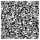 QR code with Quick's Drywall & Ceiling contacts