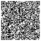 QR code with Charles H Livengood Jr Library contacts