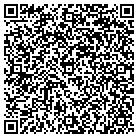 QR code with Sechrest Finishing Company contacts