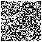 QR code with Appalachian Ranger Station contacts