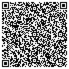 QR code with Dave's Outside Storage & Mini contacts