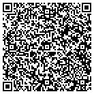 QR code with Bobbys Tree Service Inc contacts