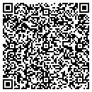 QR code with Carol Counts PHD contacts