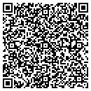 QR code with Daniel's Exxon contacts