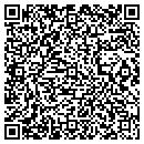 QR code with Precision Tek contacts